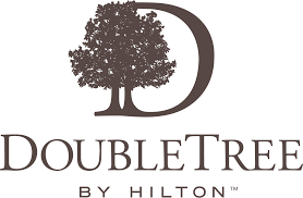 DoubleTree by Hilton Denver Cherry Creek