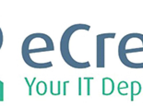 eCreek Solutions Group: IT That Works For You