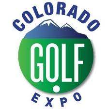 Colorado Golf Expo