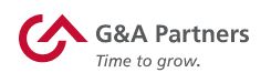 G & A Partners