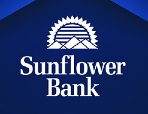 FirstSun Capital Bancorp And Pioneer Bancshares, Inc. Announce Receipt Of Approvals For Merger