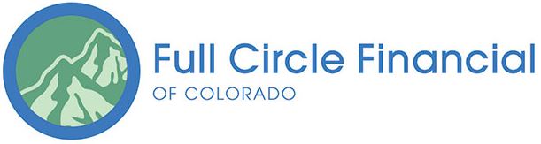 Full Circle Financial of Colorado, Inc