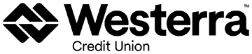 Westerra Credit Union Celebrates Rebrand, ‘Digital First’ Strategy ...