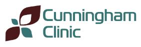 Cunningham Clinic