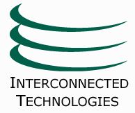 Interconnected Technologies