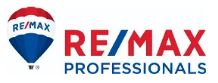 The Stover Team / RE/MAX Professionals