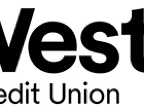 Westerra Named As One Of The Best-In-Colorado Credit Unions By Forbes