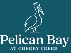 Vencore Marine Group, LLC dba Pelican Bay at Cherry Creek State Park