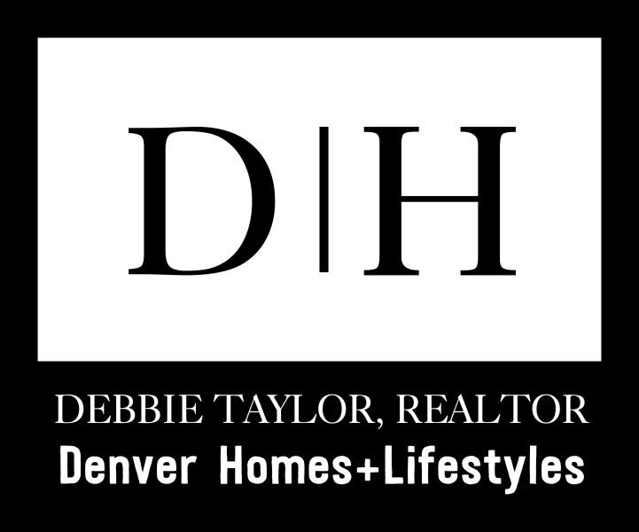 Denver Homes and Lifestyles powered by Resource Realty Group, LLC