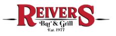 Reivers Bar and Grill