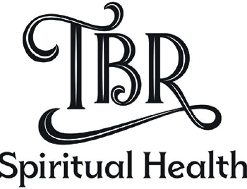 TBR Spiritual Health: Holistic Healing With A Customized Approach