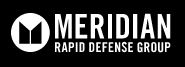 Meridian Rapid Defense Group