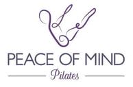 Peace Of Mind Pilates LLC