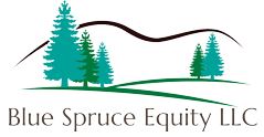 Blue Spruce Equity