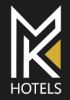 MK Hotels LLC