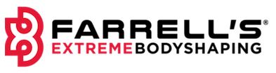 Farrell’s eXtreme Bodyshaping