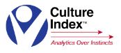 Culture Index