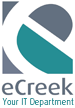 eCreek Solutions Group