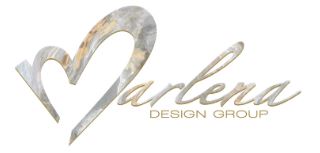 Marlena Design Group