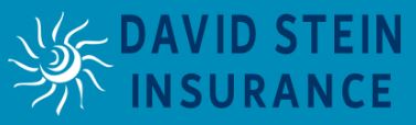 David Stein Insurance