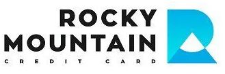 Rocky Mountain Credit Card