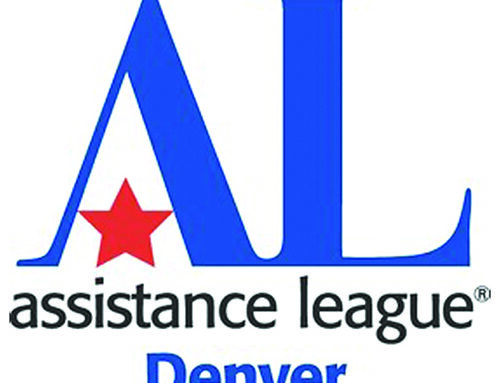 Assistance League Of Denver — Spring Cleaning For A Good Cause