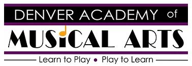 Denver Academy of Musical Arts