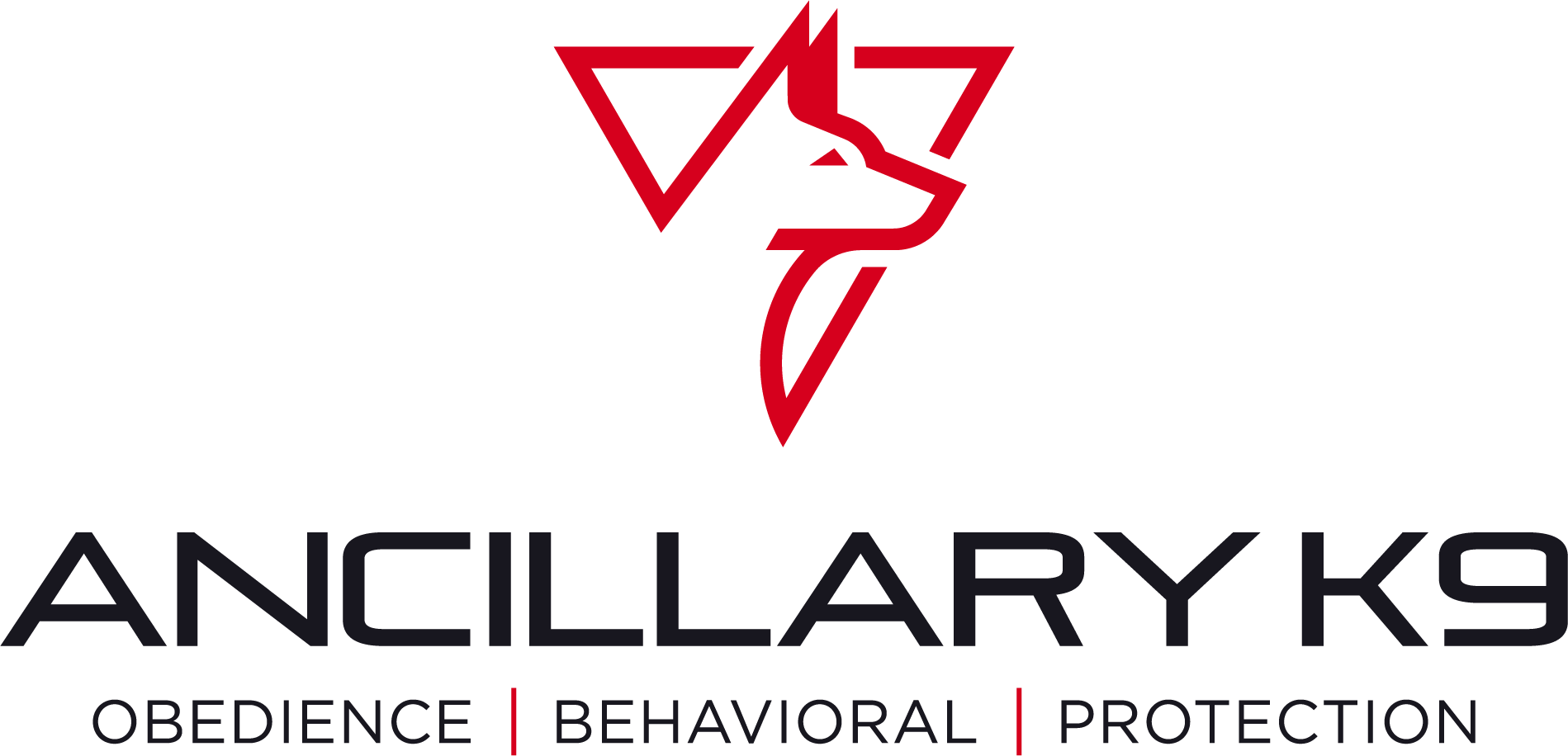 Dog Training Company in Denver Dog Training Company in Denver