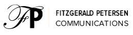 Fitzgerald Petersen Communications Inc