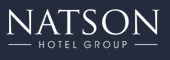Natson Hotel Group