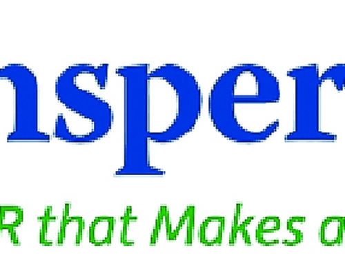 Insperity: An HR Platform That ­Reduces The Burden For ­Companies