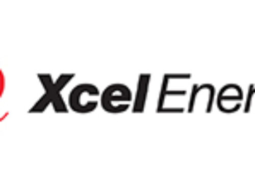 Xcel Energy Continues To ­Deliver Progress In Achieving Carbon ­Reduction Goals