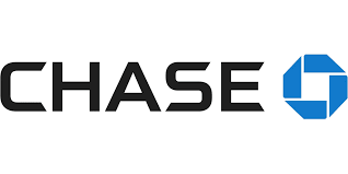 Chase Home Lending