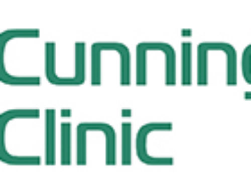 Cunningham Clinic: Helping Adults With ­Bioidentical Hormone ­Replacement Therapy