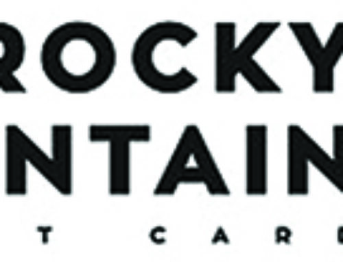 Rocky Mountain Credit Card: Credit Card Processing Meeting Your Individual Needs