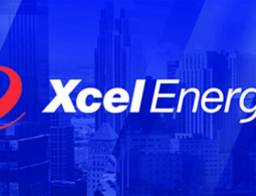 Xcel Energy Takes Step To Replace Remaining Coal Plants With New Energy Generation