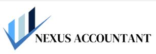 Nexus Accountant