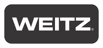 The Weitz Company