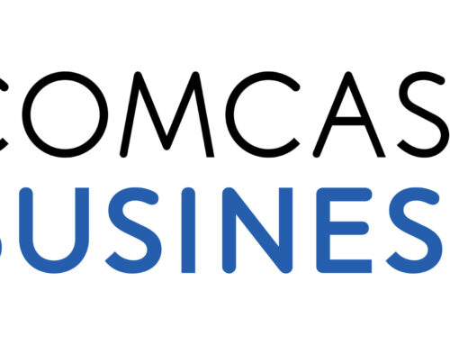 Comcast Business Expands ­Enterprise Capabilities With ­Acquisition Of U.S. Managed ­Services Provider Nitel