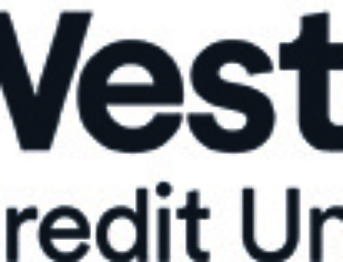 Interest Earning Accounts At Westerra Credit Union