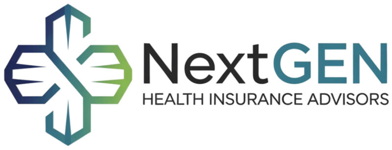 Licensed Health Insurance Agent