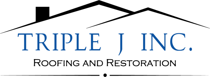 Triple J Inc Roofing