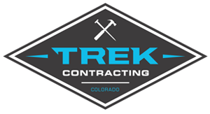 Trek Contracting