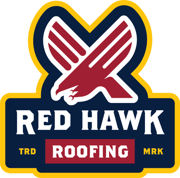Red Hawk Roofing